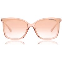 Michael Kors MK2079U ZERMATT 31756F メガネ フレーム - 女性用 - ピンク