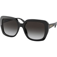 Michael Kors MK2140 MANHASSET 30058G メガネ フレーム - 女性用 - 黒