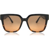 Michael Kors MK2170U KARLIE 390818 メガネ フレーム - 女性用 - べっ甲shell