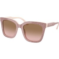 Michael Kors MK2163 SAN MARINO 392611 メガネ フレーム - 女性用 - ピンク