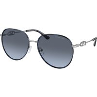 Michael Kors MK1128J EMPIRE 10158F メガネ フレーム - 女性用 - べっ甲shell