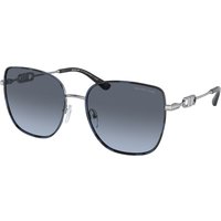 Michael Kors MK1129J EMPIRE SQUARE 2 10158F メガネ フレーム - 女性用 - べっ甲shell