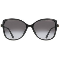 Michael Kors MK2181U MALTA 30058G メガネ フレーム - 女性用 - 黒