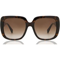 Michael Kors MK2183U MALLORCA 300613 メガネ フレーム - 女性用 - べっ甲shell