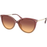 Michael Kors MK2184U DUPONT 325678 メガネ フレーム - 女性用 - 茶色