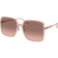Michael Kors MK2189D OSAKA アジアフィット 393313 メガネ フレーム - 女性用 - ピンク