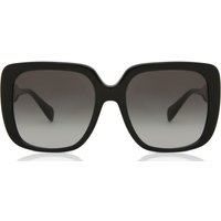 Michael Kors MK2183U MALLORCA 30058G メガネ フレーム - 女性用 - 黒