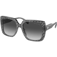 Michael Kors MK2183U MALLORCA 39588G メガネ フレーム - 女性用 - 黒