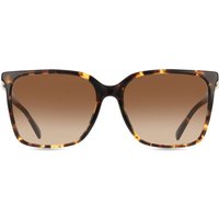 Michael Kors MK2197U CANBERRA 300613 メガネ フレーム - 女性用 - べっ甲shell