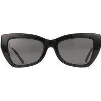 Michael Kors MK2205 MONTECITO 300587 メガネ フレーム - 女性用 - 黒