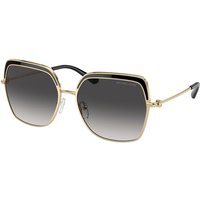Michael Kors MK1141 GREENPOINT 10148G メガネ フレーム - 女性用 - 金色