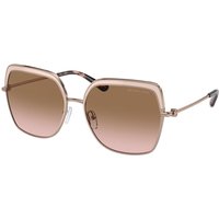 Michael Kors MK1141 GREENPOINT 110811 メガネ フレーム - 女性用 - 金色