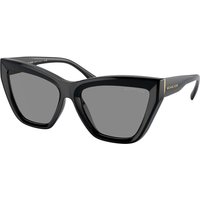 Michael Kors MK2211U DUBAI 30053F メガネ フレーム - 女性用 - 黒
