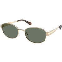 Michael Kors MK1161 MONTE CARLO 10143H メガネ フレーム - 女性用 - 金色