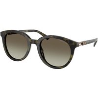 Michael Kors MK2227 BIG BEND 39433M メガネ フレーム - 男性用 - べっ甲shell