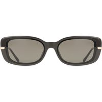 Michael Kors MK2228D CAPELLA アジアフィット 4003/3 メガネ フレーム - 女性用 - 灰色