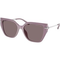 Michael Kors MK2231U ST. BARTHS 40057N メガネ フレーム - 女性用 - Purple