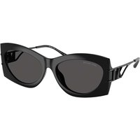 Michael Kors MK2235U NAVARRA 300587 メガネ フレーム - 女性用 - 黒