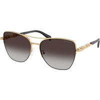 Michael Kors MK1163 DORADO BEACH 18968G メガネ フレーム - 女性用 - 金色