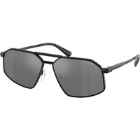 Michael Kors MK1167 MAR VISTA 100588 メガネ フレーム - 男性用 - 黒