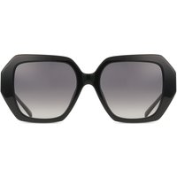 Michael Kors MK2232U SOUTH BEACH 30058G メガネ フレーム - 女性用 - 黒