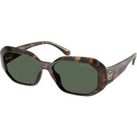 Michael Kors MK2240U SIESTA KEY 300671 メガネ フレーム - 女性用 - べっ甲shell