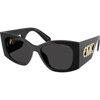 Michael Kors MK2244U COSTA BLANCA 300587 メガネ フレーム - 女性用 - 黒