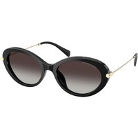 Michael Kors MK2245U ROCKAWAY 30058G メガネ フレーム - 女性用 - 黒