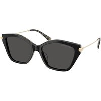 Michael Kors MK2246U CATSKILLS 395087 メガネ フレーム - 女性用 - べっ甲shell