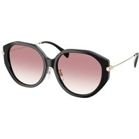Michael Kors MK2248D JINAN アジアフィット 30058D メガネ フレーム - 女性用 - 黒