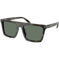 Michael Kors MK2249U EDGEWATER 37053H メガネ フレーム - 男性用 - べっ甲shell