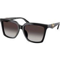 Michael Kors MK2256U MENAGGIO 30058G メガネ フレーム - 女性用 - 黒