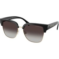 Michael Kors MK2262 ST. EUSTATIUS 30058G メガネ フレーム - 女性用 - 金色