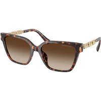 Michael Kors MK2263U PIEDMONT 300613 メガネ フレーム - 女性用 - べっ甲shell