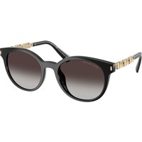 Michael Kors MK2264U PIENZA 30058G メガネ フレーム - 女性用 - 黒