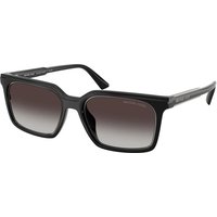 Michael Kors MK2282U HONOLULU 30058G メガネ フレーム - 男性用 - 黒