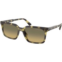 Michael Kors MK2282U HONOLULU 4029L0 メガネ フレーム - 男性用 - べっ甲shell