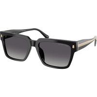 Michael Kors MK2297U DUBROVNIK 3005T3 メガネ フレーム - 男性用 - 黒