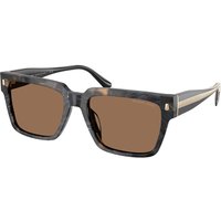 Michael Kors MK2297U DUBROVNIK 394573 メガネ フレーム - 男性用 - べっ甲shell