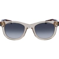 Paul Smith PSSN098 Halons 278 Men's Sunglasses Clear Size 51