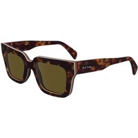 Paul Smith PS24601S Kenton 214 Men's Sunglasses Tortoiseshell Size 52