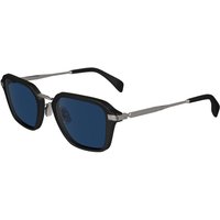 Paul Smith PS24603S Kean 001 Men's Sunglasses Black Size 52
