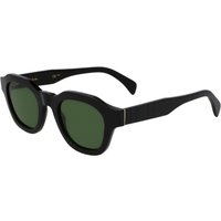 Paul Smith PS24622S Lyford 001 Men's Sunglasses Black Size 48