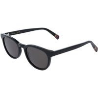 Paul Smith PS25600S Macklin 001 Women’s Sunglasses Black Size 52