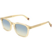 Paul Smith PS25618S Neals 259 Men's Sunglasses Yellow Size 52