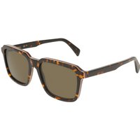 Paul Smith PS25621S Newington 214 Men's Sunglasses Tortoiseshell Size 57