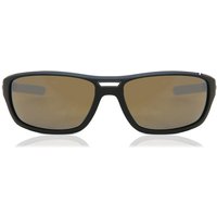 Vuarnet VL1918 RACING REGULAR 0002 7184 メガネ フレーム - 男性用 - 黒