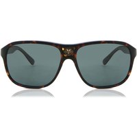 Vuarnet VL0003 LEGEND 03 ORIGINALS Polarized 0012 1622 メガネ フレーム - 男性用 - べっ甲shell