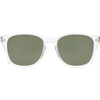 Vuarnet VL1618 BELVEDERE REGULAR 0020 1121 メガネ フレーム - 男性用 - クリア