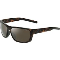 Bolle Strix Polarized BS022003 メガネ フレーム - 男性用 - べっ甲shell
